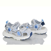 Сандалии KIMBOO MD604-1D