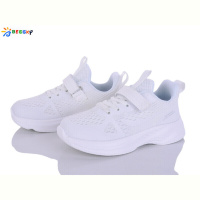 Кроссовки Bessky-Kellaifeng BY5163-2C