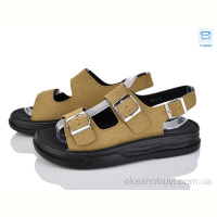 Босоножки Love-L&M-ZDW JF16-5