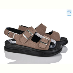 Босоножки Love-L&amp;M-ZDW JF16-5