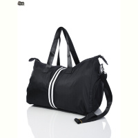 Сумка Superbag 4189 black (30-250)