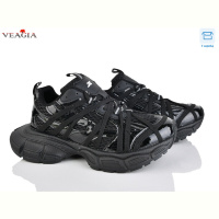 Кроссовки Veagia-ADA 10200-1