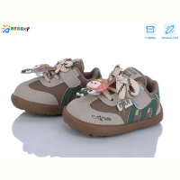 Кроссовки Bessky-Kellaifeng DN5252-3S LED