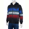 Куртка M7 7798 navy