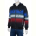 Куртка M7 7798 navy