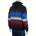 Куртка M7 7798 navy