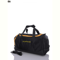 Сумка Superbag 4131 black (250)