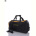 Сумка Superbag 4131 black (250)
