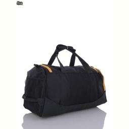 Сумка Superbag 4131 black (250)