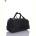 Сумка Superbag 4131 black (250)