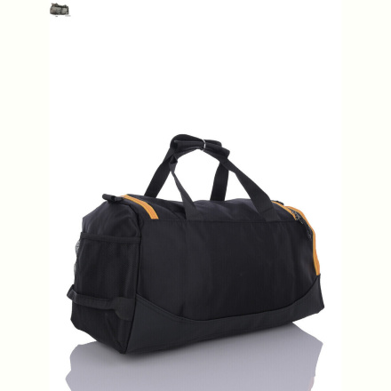 Сумка Superbag 4131 black (250)
