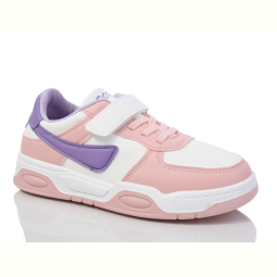 Кроссовки Xifa kids 517-007