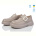 Туфли Ailinda 913-26