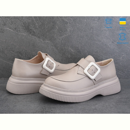 Туфли Ailinda 913-26