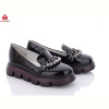 Туфли KIMBOO TK15-2