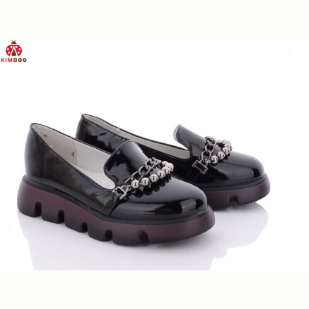 Туфли KIMBOO TK15-2