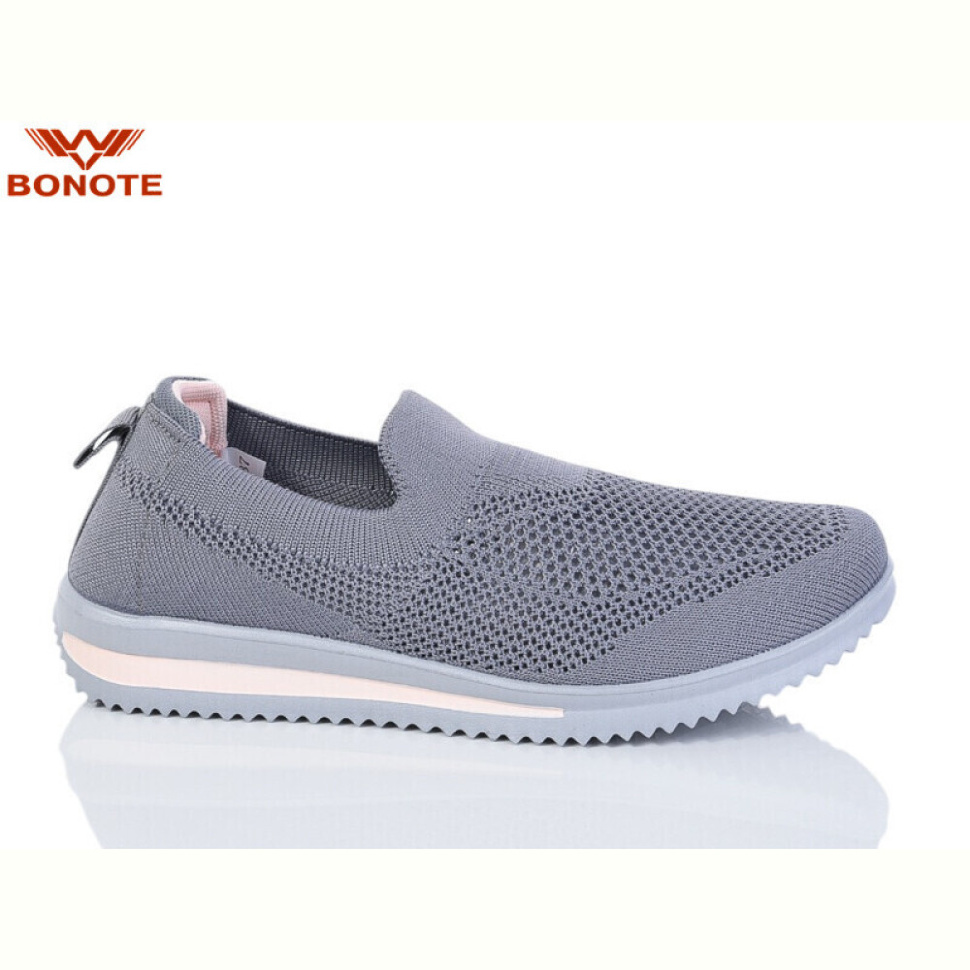 Кроссовки Bonote B9116-4