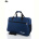 Сумка Superbag 1838 navy (5-30)