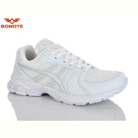 Кроссовки Bonote B9187-7