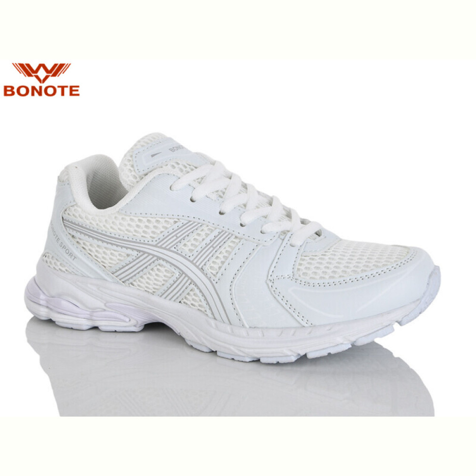 Кроссовки Bonote B9187-7