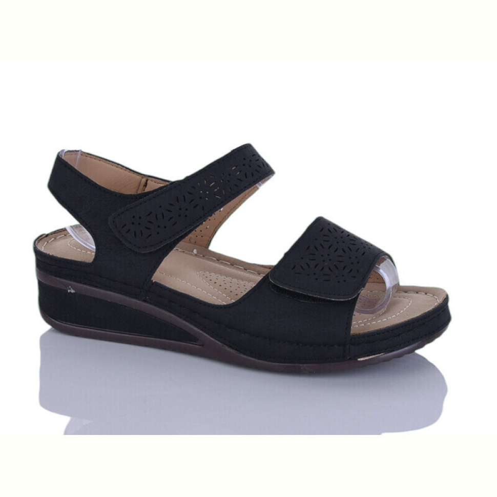 Босоножки Nayasitun 169-16