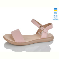 Босоножки Botema 140-21