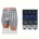 Трусы Textile A1682 mix