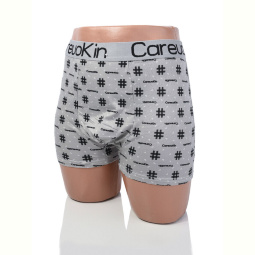 Трусы Textile A1682 mix