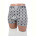 Трусы Textile A1682 mix