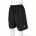 Шорты Banko 2030 black