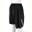 Шорты Banko 2030 black
