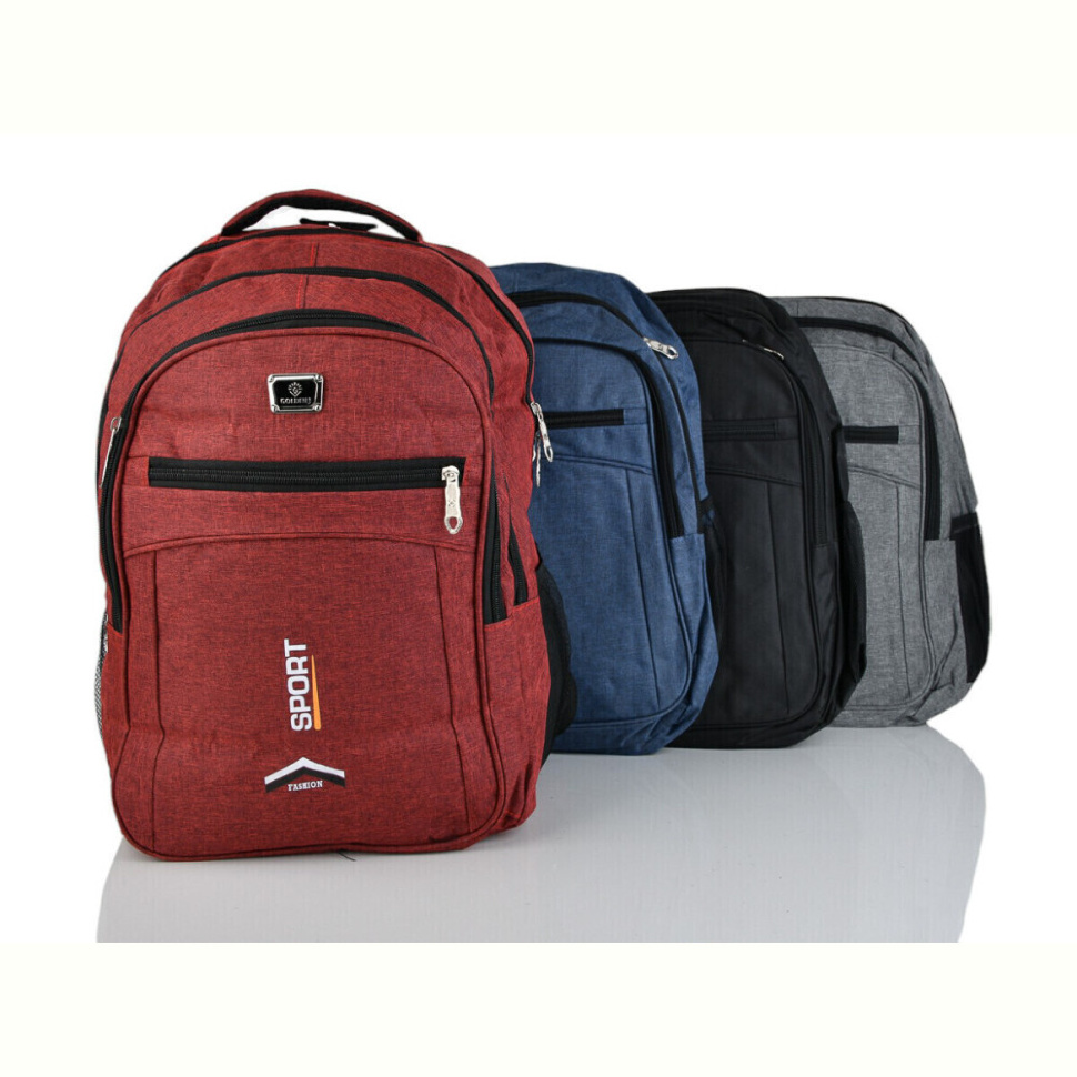 Рюкзак Favorit 72 mix