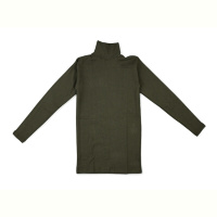 Гольфы Textile 0032 green
