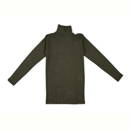 Гольфы Textile 0032 green