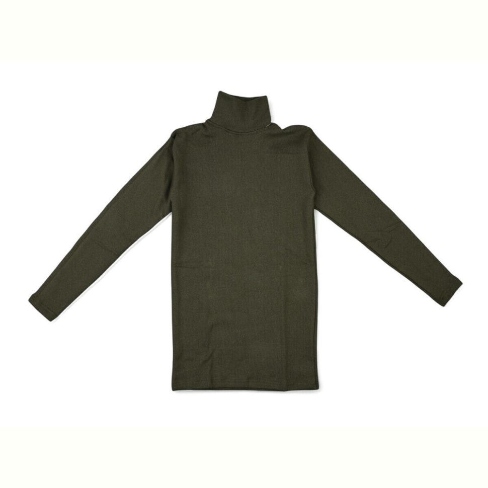 Гольфы Textile 0032 green