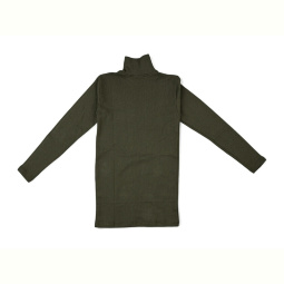 Гольфы Textile 0032 green