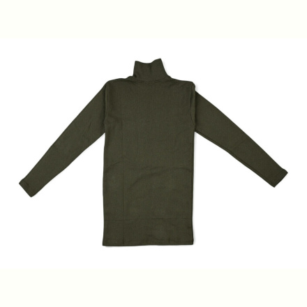 Гольфы Textile 0032 green