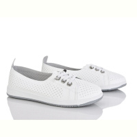 Кроссовки Canoa 202