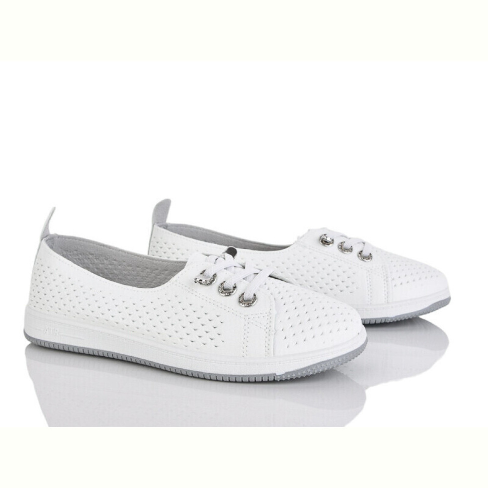 Кроссовки Canoa 202 Кроссовки Canoa 202