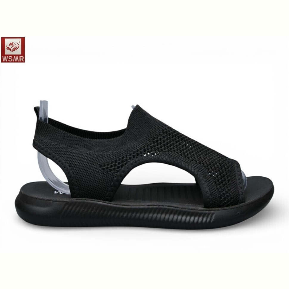 Босоножки WSMR F11-1