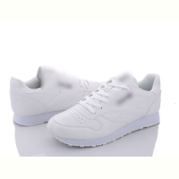 Кроссовки Violeta 24-100-2 white