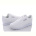 Кроссовки Violeta 24-100-2 white