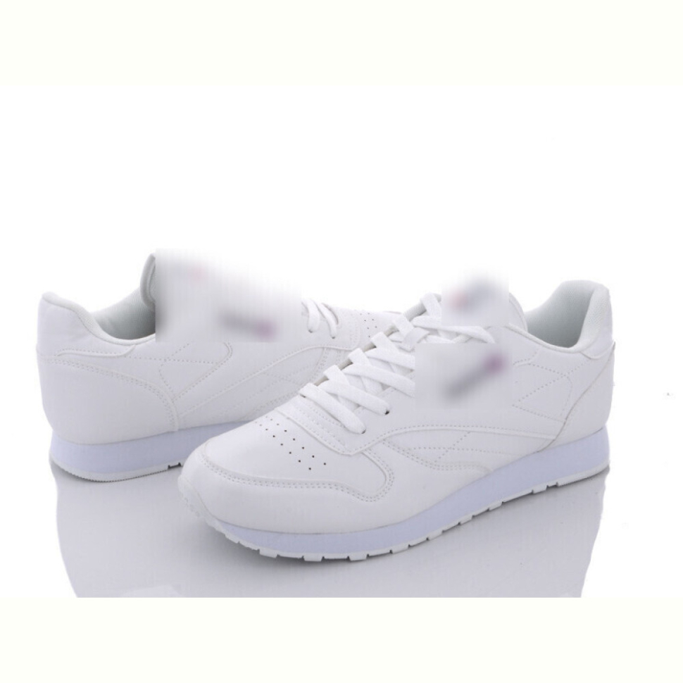 Кроссовки Violeta 24-100-2 white