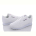 Кроссовки Violeta 24-100-2 white