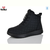 Ботинки SUBA 623-1