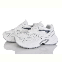 Кроссовки Loretta K539-1