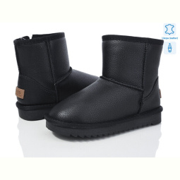 Угги ITTS A7808A
