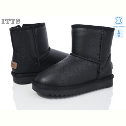 Угги ITTS A7808A