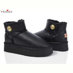 Угги Veagia-ADA FD81-1
