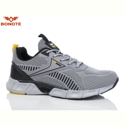 Кроссовки Bonote A9081-6